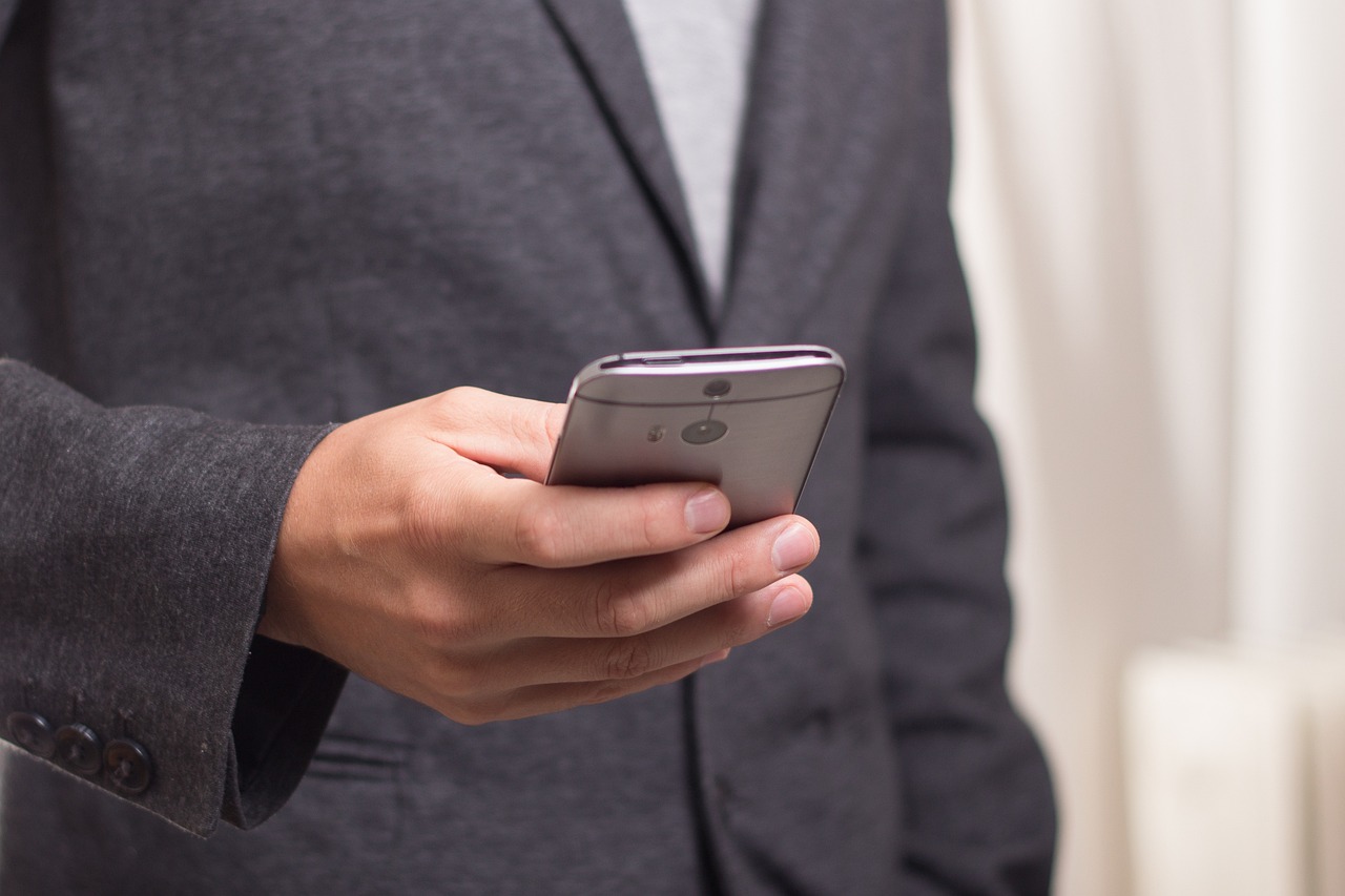 Les 5 meilleures applications pour gagner de l’argent en jouant